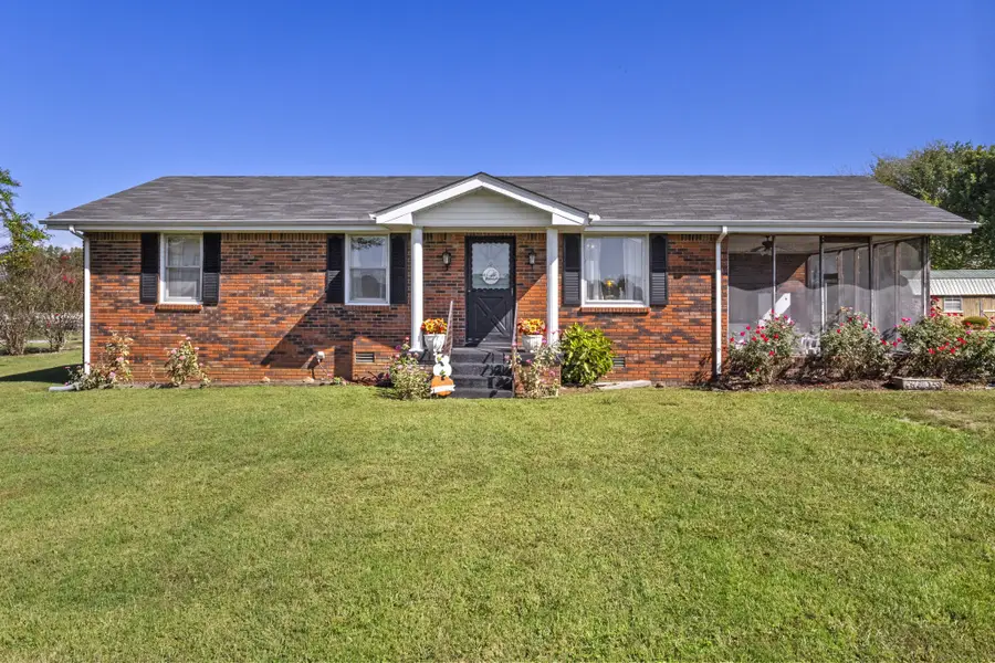 2487 Highway 52 E, Portland, TN 37148 - Image #2