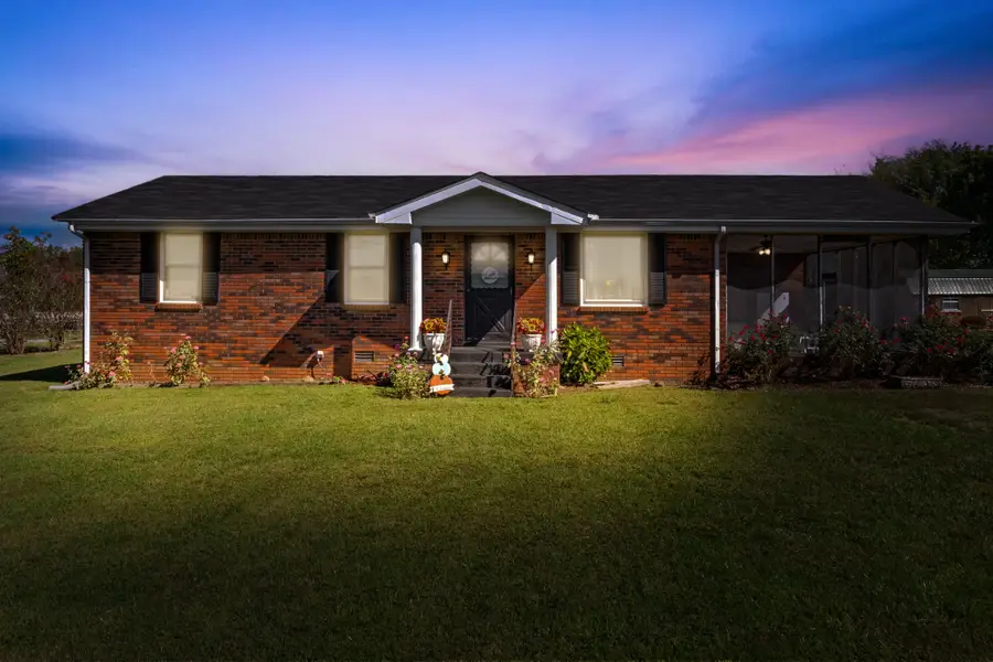 2487 Highway 52 E, Portland, TN 37148 - Image #3