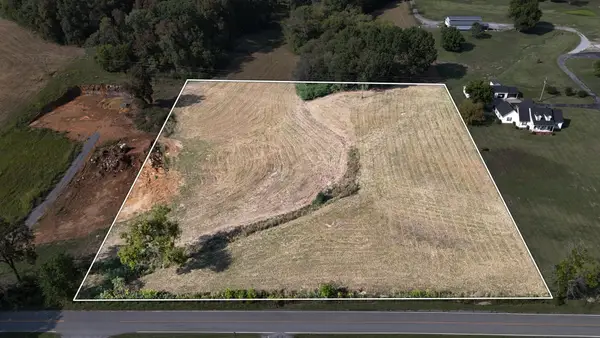 0 Massey Road, Carthage, TN 37030