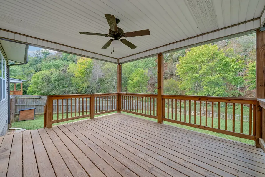 1717 Rains Road, Clarksville, TN 37042 - Image #2