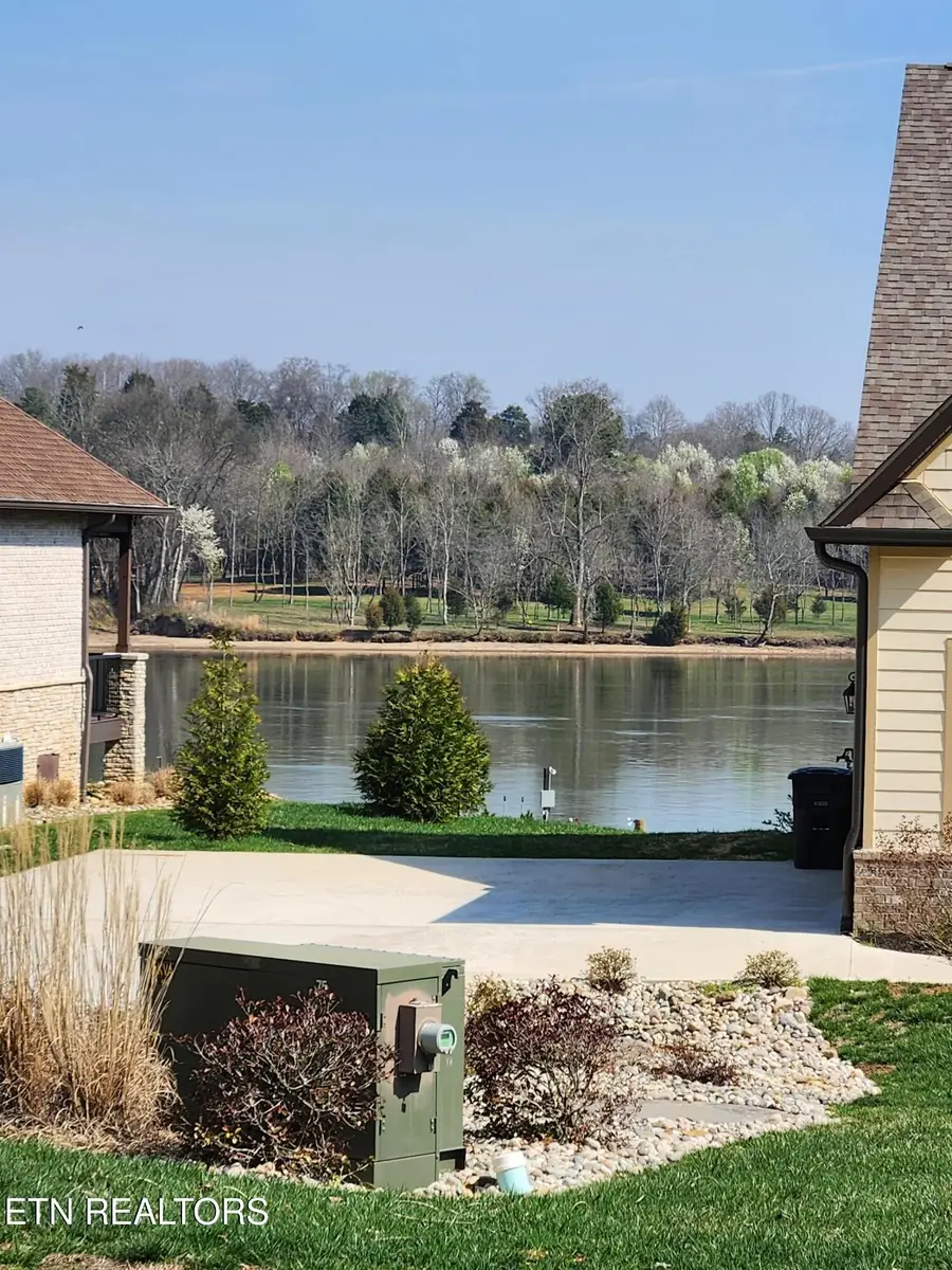 496 Quiet River Lane, Loudon, TN 37774 - Image #3