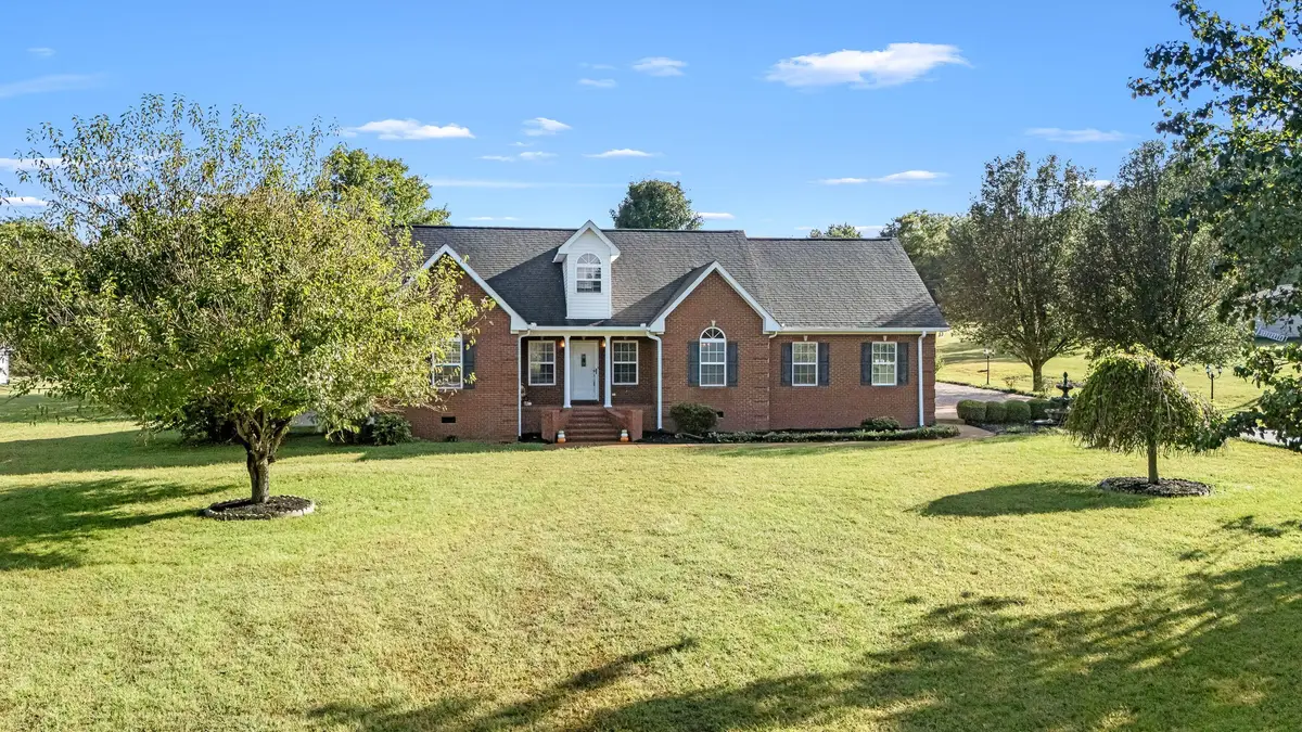 2661 Mooresville Hwy, Lewisburg, TN 37091 - Image #1