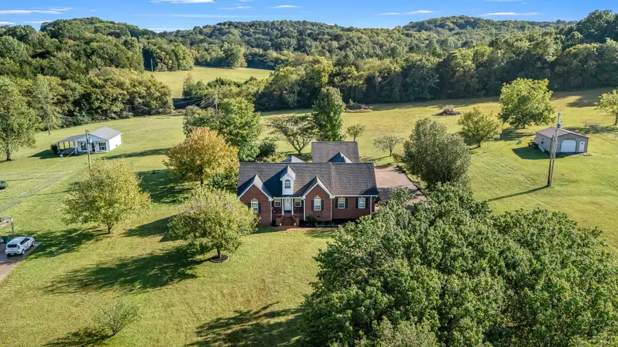 2661 Mooresville Hwy, Lewisburg, TN 37091 - Image #3