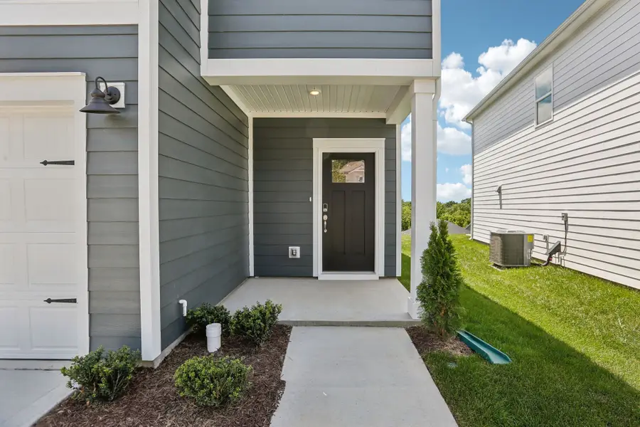 1604 Josie Ct, Hermitage, TN 37076 - Image #3