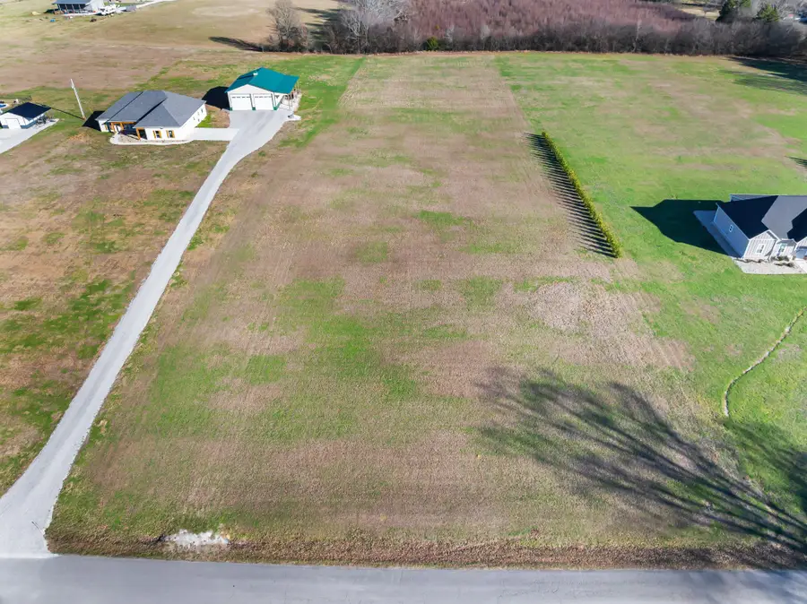 0 Maple Bend Rd, Winchester, TN 37398 - #2