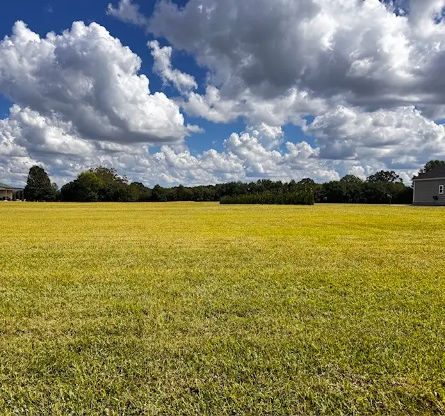 0 Maple Bend Rd, Winchester, TN 37398 - #3