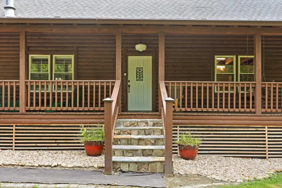 8800 N Ga 301, Trenton, GA 30752 - #3