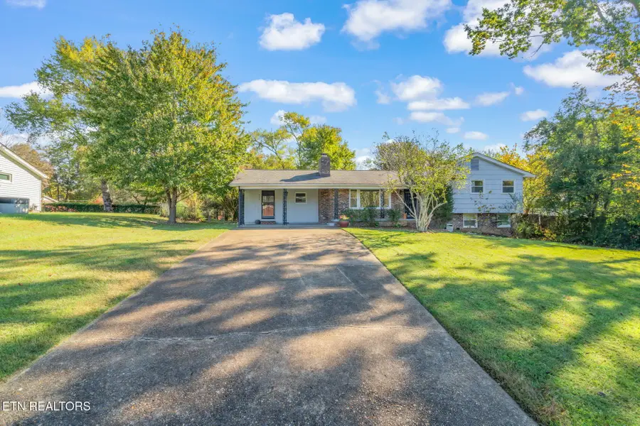 6624 Candy Lane, Knoxville, TN 37920 - Image #3