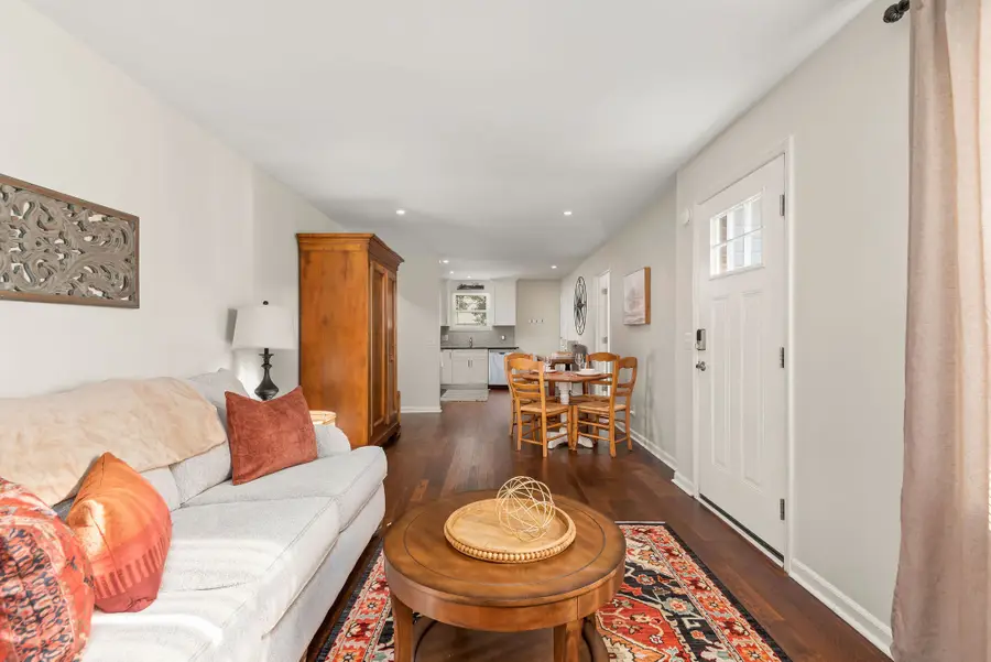 633 Debbie Dr, Hermitage, TN 37076 - Image #3