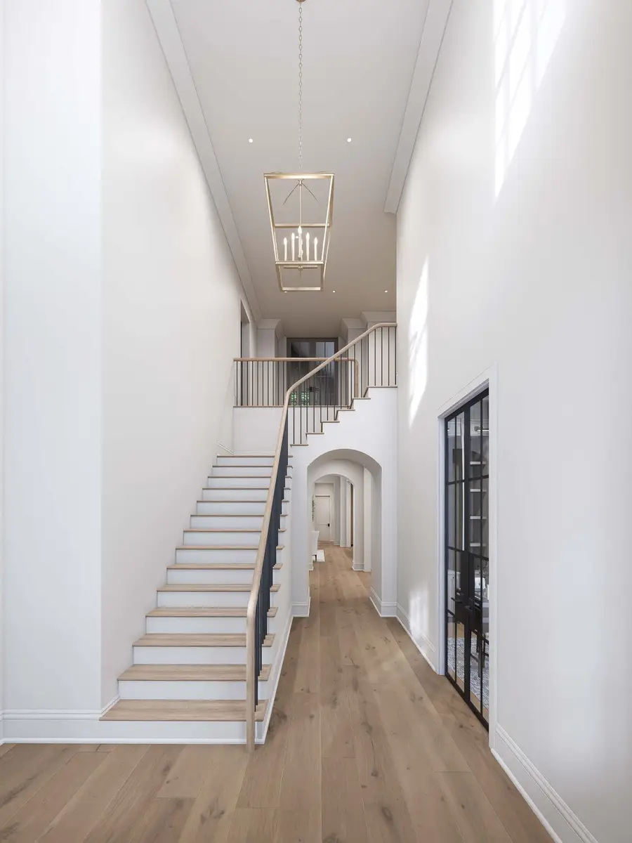 1919 Eliot Road, Franklin, TN 37064 - #2