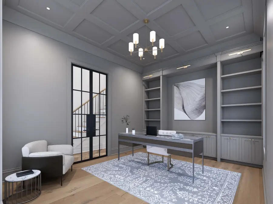 1919 Eliot Road, Franklin, TN 37064 - #3