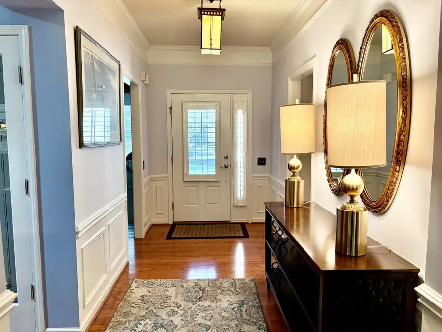 235 Battalion Way, Mount Juliet, TN 37122 - #2