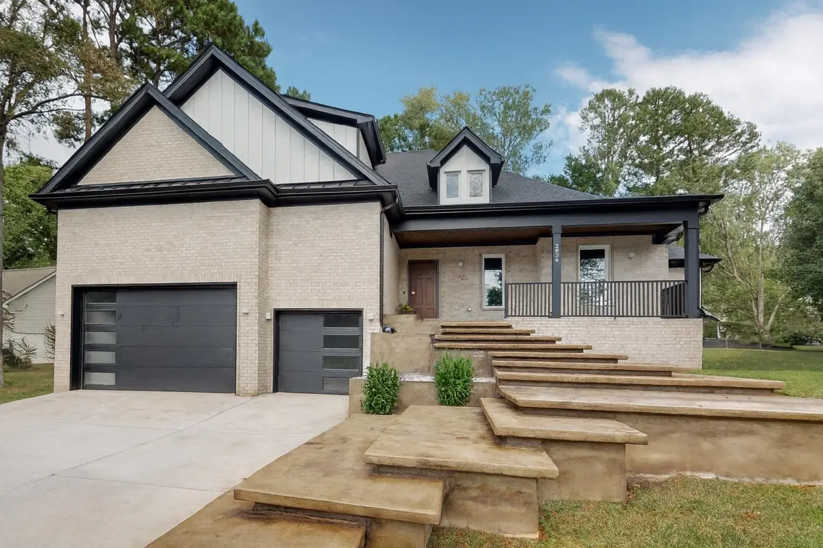 2836 Pedigo Pl, Thompsons Station, TN 37179 - Image #1