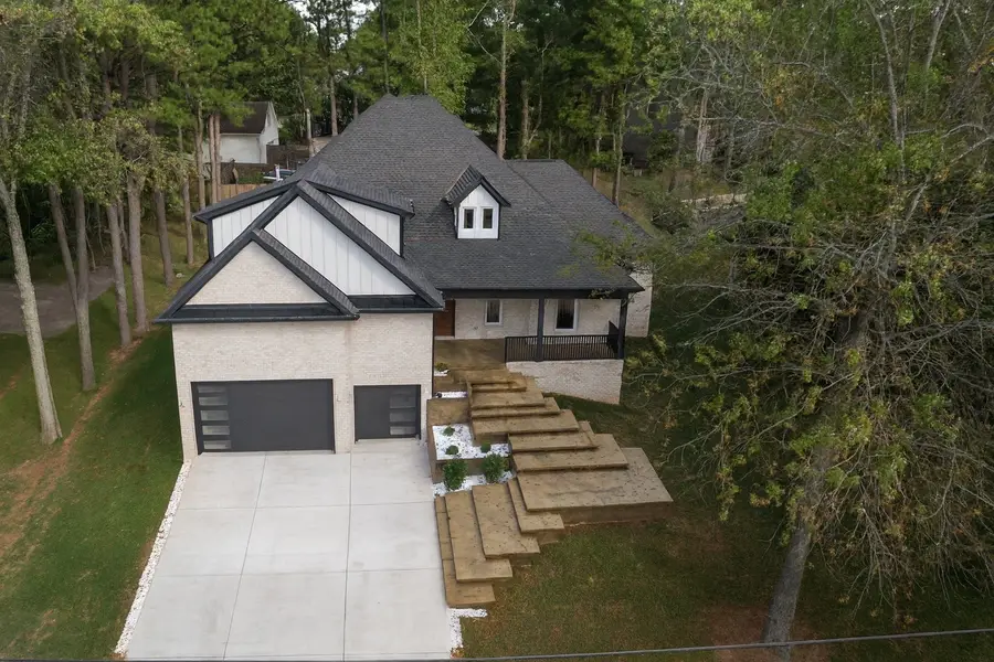 2836 Pedigo Pl, Thompsons Station, TN 37179 - Image #3