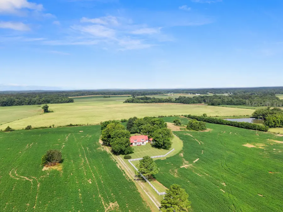 3600 Nashville Hwy, Lewisburg, TN 37091 - Image #2