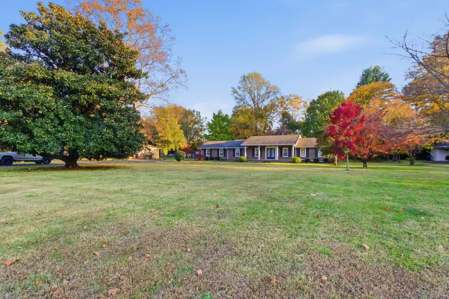 1522 Doctor Martin Luther King Jr B, Murfreesboro, TN 37130 - Image #2