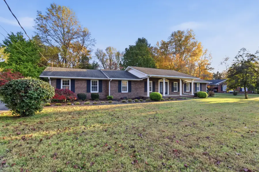 1522 Doctor Martin Luther King Jr B, Murfreesboro, TN 37130 - Image #3