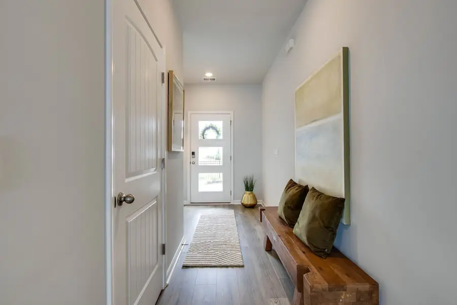 9035 Bluestem Circle, Bowling Green, KY 42104 - Image #3