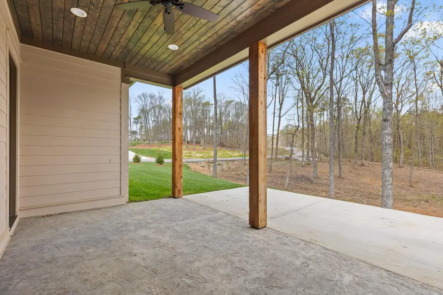 8583 Mountain Laurel Trl, Signal Mountain, TN 37377 - Image #3