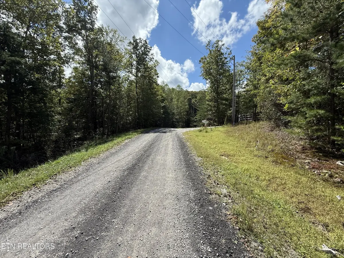 0 Northwood Place, Jamestown, TN 38556 - Image #1