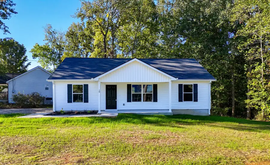 10 Bill Court, Waverly, TN 37185 - Image #2