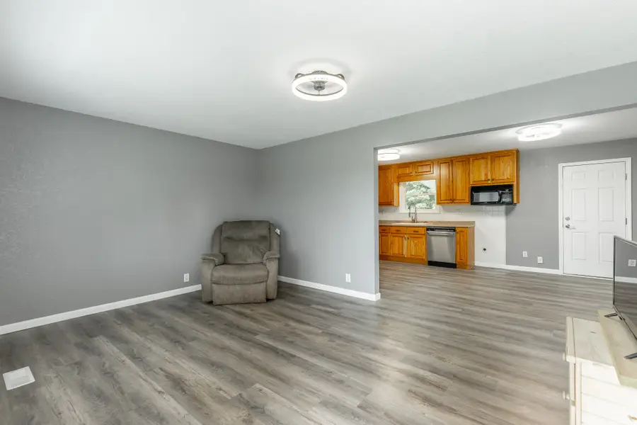 11328 Highway 150, Sequatchie, TN 37374 - Image #3