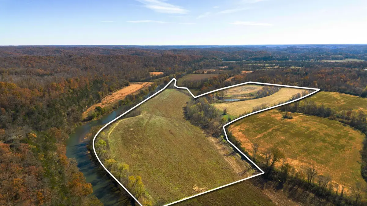 0 Stringfellow Road, White Bluff, TN 37187 - Image #1