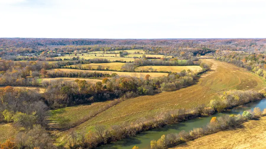 0 Stringfellow Road, White Bluff, TN 37187 - Image #2