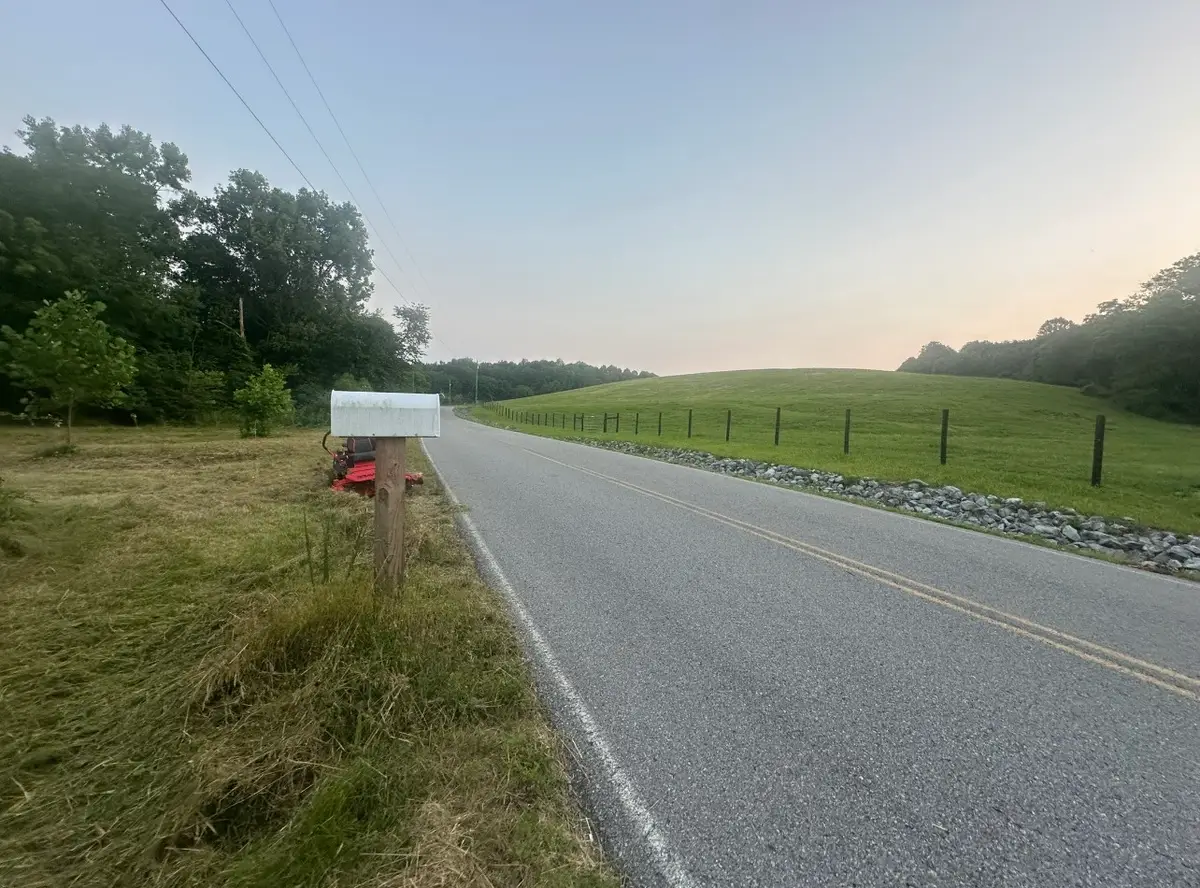 1527 Old Gallatin Rd, Portland, TN 37148 - Image #1