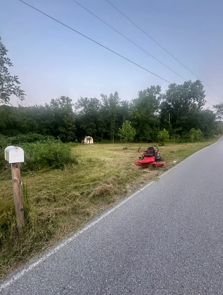 1527 Old Gallatin Rd, Portland, TN 37148 - Image #2