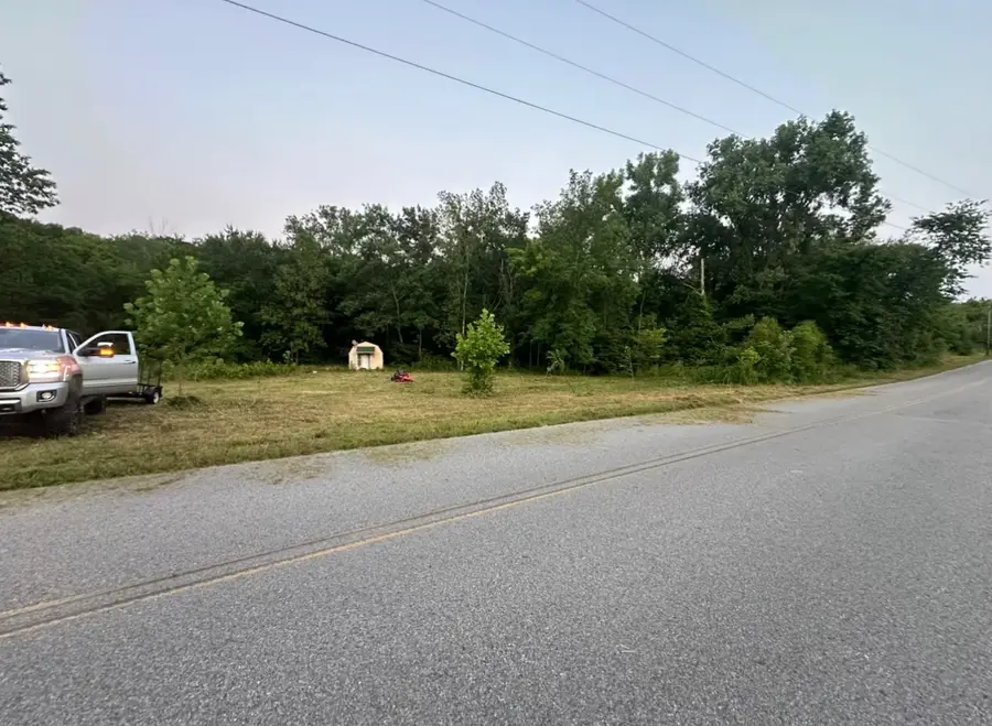 1527 Old Gallatin Rd, Portland, TN 37148 - Image #3