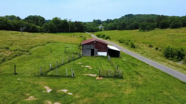 0 Vanatta Rd, Watertown, TN 37184 - Image #2