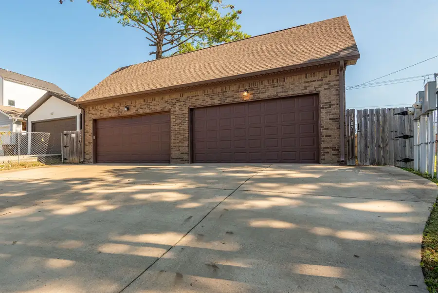 1707 3rd Ave N, Nashville, TN 37208 - Image #3