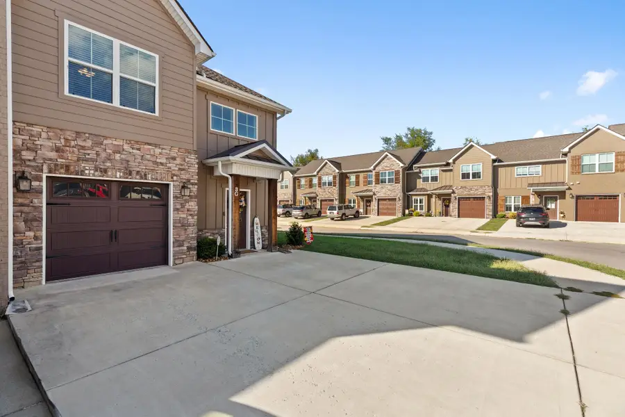 967 Horse Mountain Rd #3G, Shelbyville, TN 37160 - Image #2