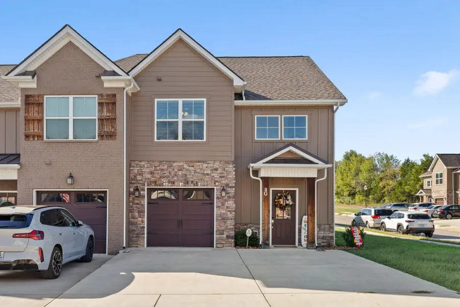 967 Horse Mountain Rd #3G, Shelbyville, TN 37160 - Image #3