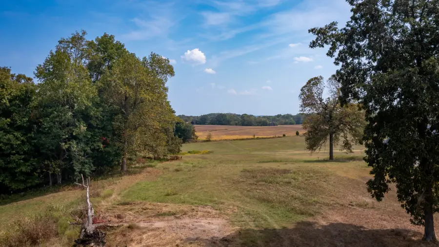 0 Guthrie Rd, Clarksville, TN 37043 - #2