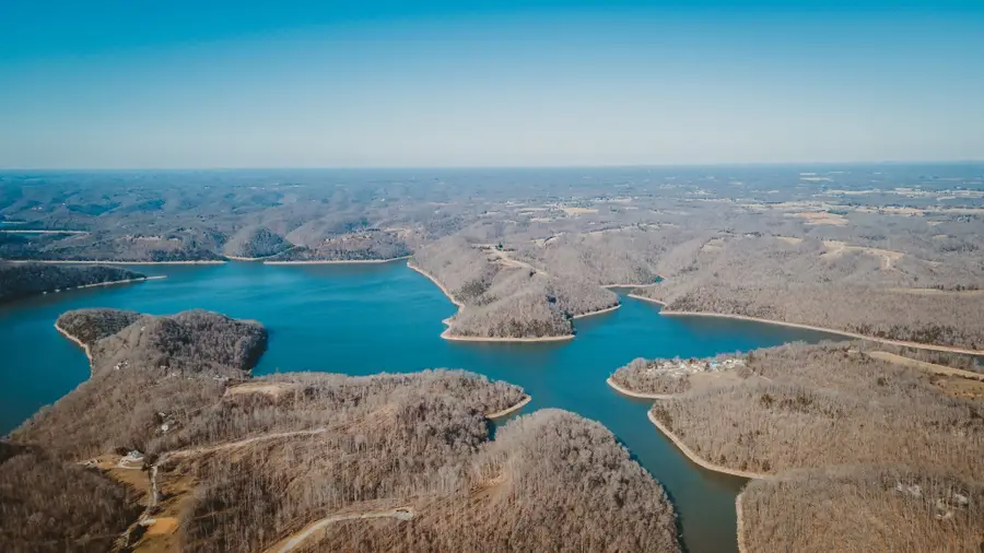 0 Water Ridge Drive, Smithville, TN 37166 - Image #2