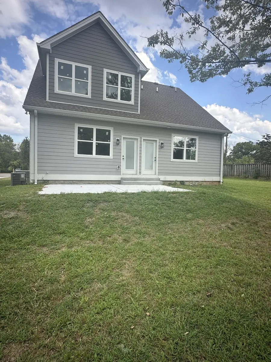 226 Hidden Acres Dr, Lebanon, TN 37087 - #2