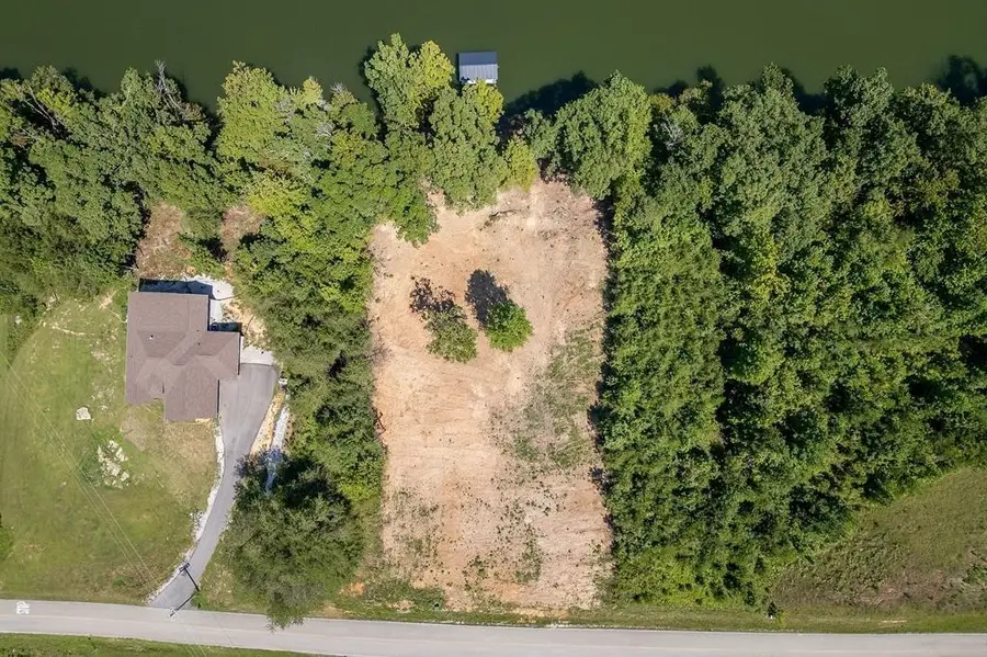 179 River Front Dr, Sparta, TN 38583 - Image #3