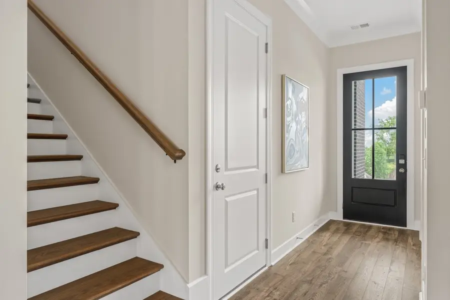 458 Buckwood Ave W, Thompsons Station, TN 37179 - Image #2