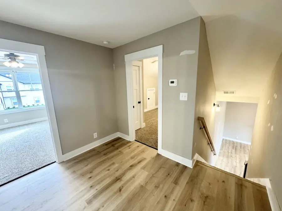 310 Cardinal Creek, Clarksville, TN 37040 - #3