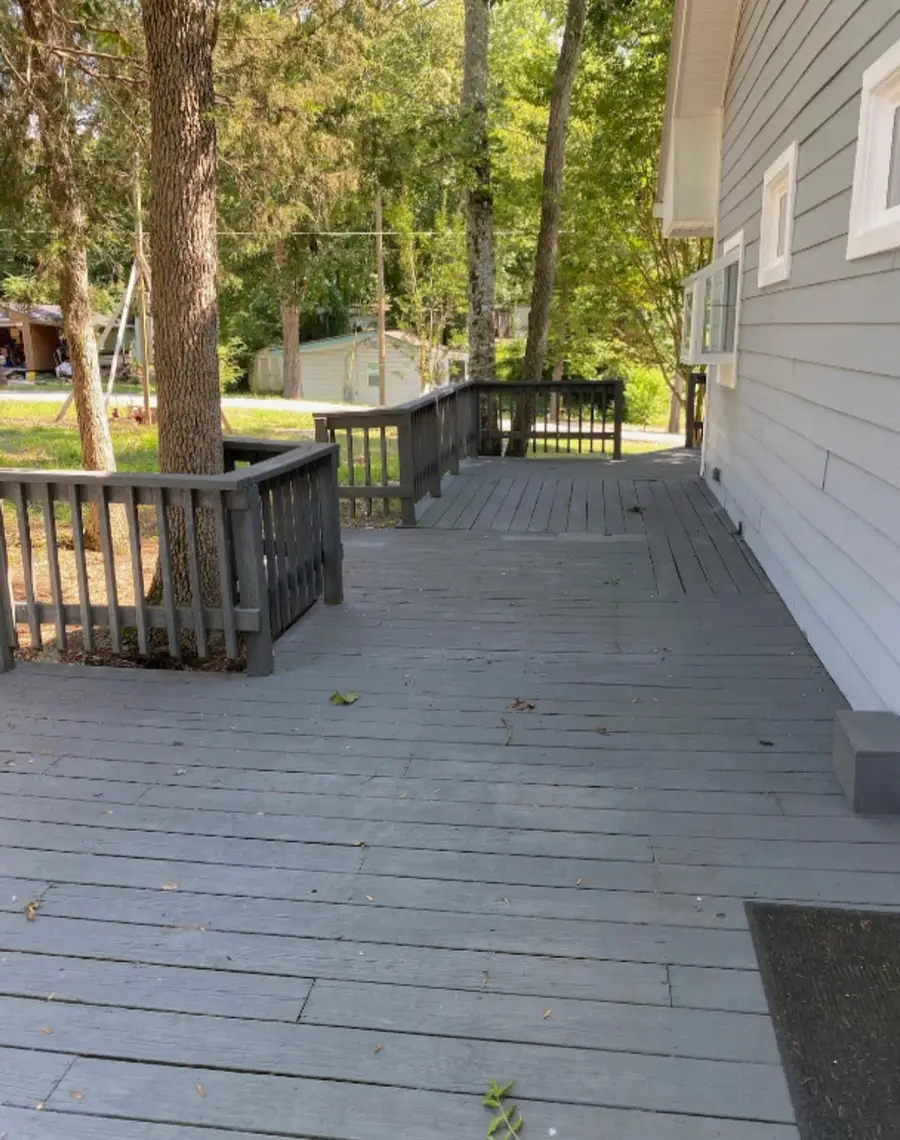 163 Lago Vista Dr, Lebanon, TN 37087 - #2