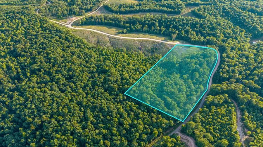 0 Cox Hollow, Dover, TN 37058 - Image #2