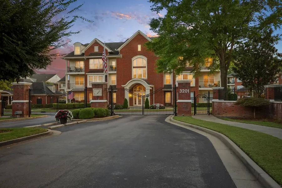 3201 Aspen Grove Dr #C1, Franklin, TN 37067 - Image #3