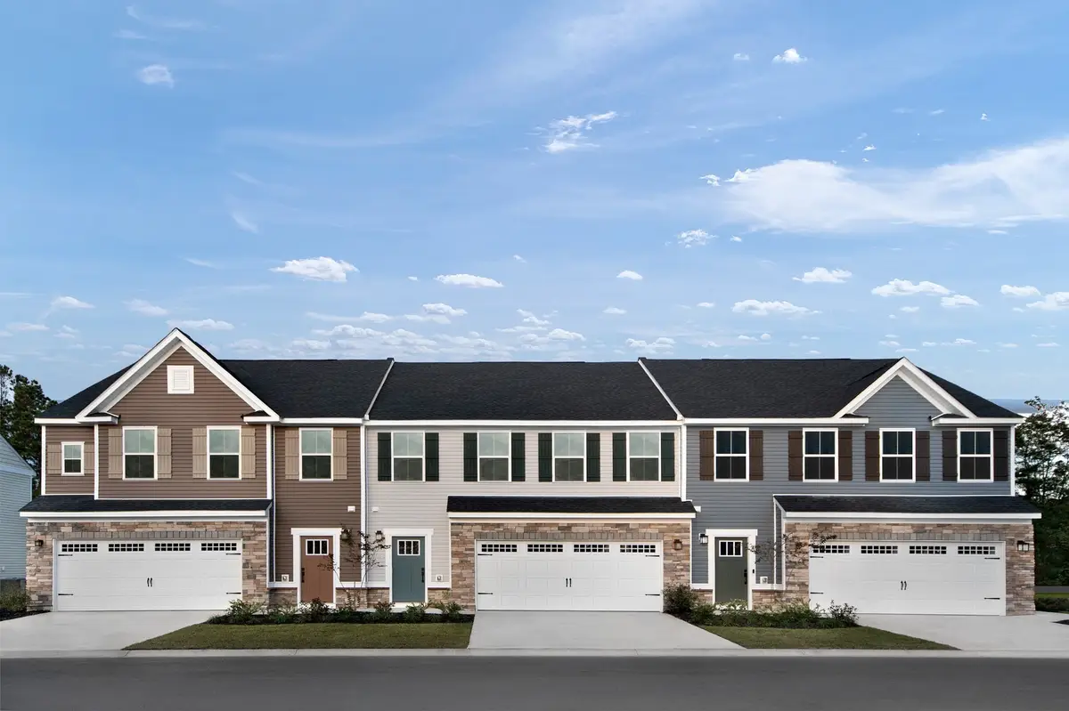 1176 Savannah Ave, Gallatin, TN 37066 - Image #1