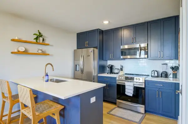 110 Duke St #3, Nashville, TN 37207