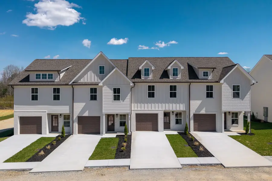 336 Legends Cir, Baxter, TN 38544 - Image #3