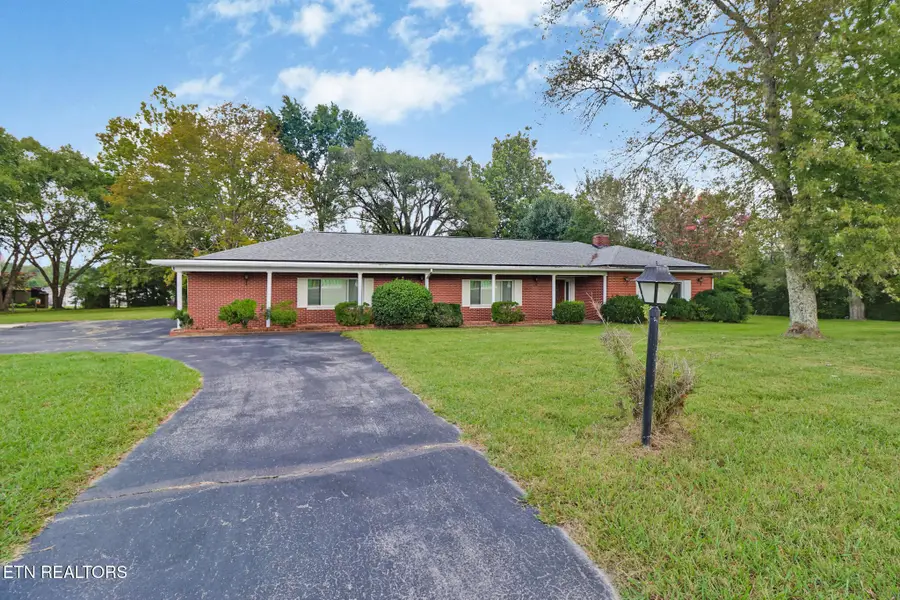 1378 Sparta Hwy, Crossville, TN 38555 - Image #3