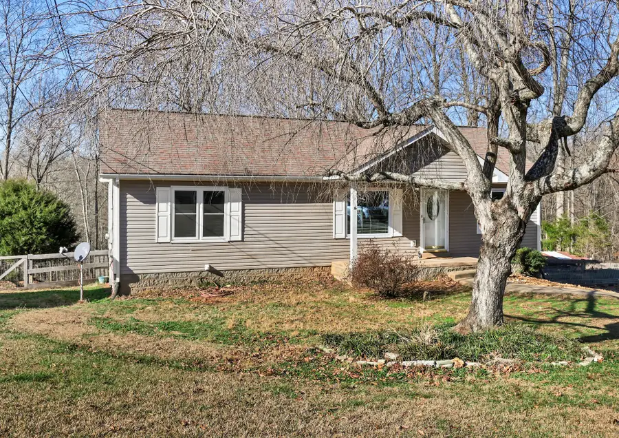 3213 Backridge Rd, Woodlawn, TN 37191 - Image #2