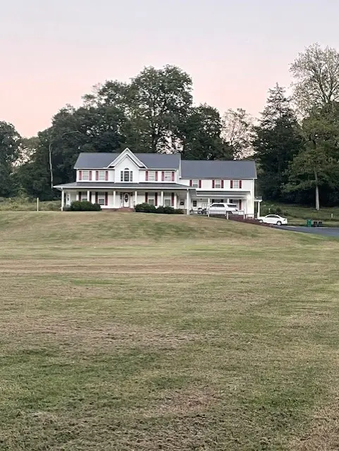 420 Long Branch Rd, Lawrenceburg, TN 38464 - Image #3